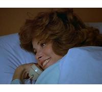 Too Many Cooks Are Murder