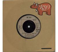 Too Much Heaven / Rest Your Love On Me [7" VINYL]