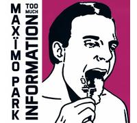 Too Much Information