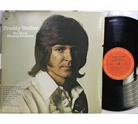 Too Much Monkey Business [Vinyl LP]