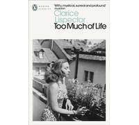 Too Much of Life : Complete Chronicles