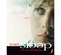 Too Much Sleep [DVD]
