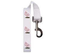 'Too Much Wine' Dog Lead/Leash (DL00021875)