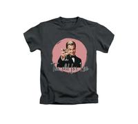 Too Old for Leo Meme Iconic, Leonardo Dicaprio Tee T-Shirt Funny Unisex T Shirt Top Black