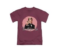 Too Old for Leo Meme Iconic, Leonardo Dicaprio Tee T-Shirt Funny Unisex T Shirt Top Maroon