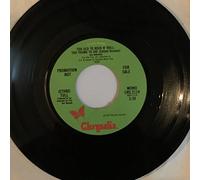 Too Old To Rock 'n' Roll - 1st