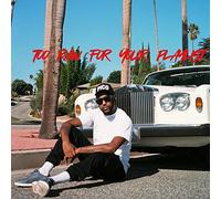 TOO RAW FOR YOUR PLAYLIST