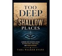 Too Shallow For Deep Places: Learning Who Deserves Access to Your Heart, Your Voice, and Your Reservoir