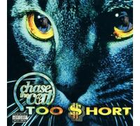 Too Short - Chase the Cat