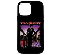 Too Short - Get In Where You Fit In Album Case for iPhone 13 Pro Max