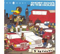 Too Short – Short Dog's in the House – Legacy