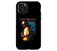 Too Short - The Pimp W Bricks Case for iPhone 11 Pro