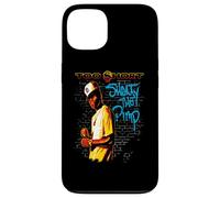 Too Short - The Pimp W Bricks Case for iPhone 13