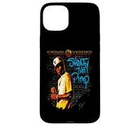 Too Short - The Pimp W Bricks Case for iPhone 15 Plus