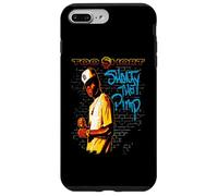 Too Short - The Pimp W Bricks Case for iPhone 7 Plus/8 Plus