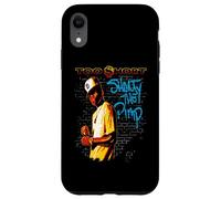 Too Short - The Pimp W Bricks Case for iPhone XR