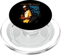 Too Short - The Pimp W Bricks PopSockets PopGrip for MagSafe