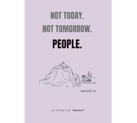 Too Tired to Function: A Funny Adult Coloring Book for Relaxation, Stress Relief, and Overthinking Minds (Low Energy Club Vol. 3): RELATABLE & FUNNY ... situations you’ll instantly recognize