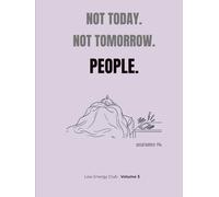 Too Tired to Function: A Funny Adult Coloring Book for Relaxation, Stress Relief, and Overthinking Minds (Low Energy Club Vol. 3): RELATABLE & FUNNY ... situations you’ll instantly recognize