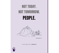 Too Tired to Function: A Funny Adult Coloring Book for Relaxation, Stress Relief, and Overthinking Minds (Low Energy Club Vol. 3): RELATABLE & FUNNY ... (“Low Energy Club” for Left-Handed Adults)