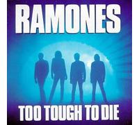 Too Tough to Die