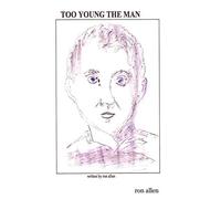 Too Young The Man