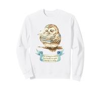 Too Young To Retire Too Broke To Quit Too Fat To Strip Sweatshirt