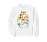 Too Young To Retire Too Broke To Quit Too Fat To Strip Sweatshirt