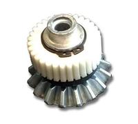TOO3024 TOO Replacement 24 V Piston Rod Gears Spare Part NICE SPAMG207B00