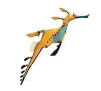 Toob 252629 Weedy Seadragon