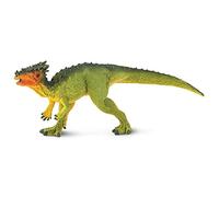Toob 303129 Dracorex