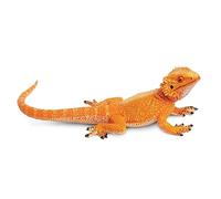 Toob Bearded Dragon