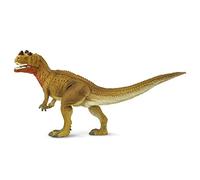 Toob Ceratosaurus