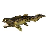 Toob Dunkleosteus