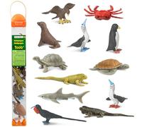 Safari Ltd Toob Galapagos