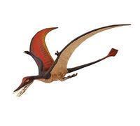 Toob Rhamphorhynchus