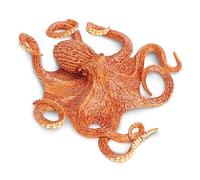 Toob S267229 Octopus - Multicolor