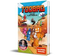 TooBad und das Klon-Problem: von TooBad