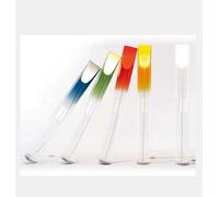 Toobe Floor lamp Kartell