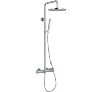 Toobi Column, E78522-CP