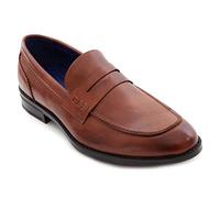 Toocool - Men's Moccasins, Elegant Men's Shoes, Men's Summer and Winter Moccasins, Moccasin Slip-On for Men for an Elegant Look in Winter and Summer Y79