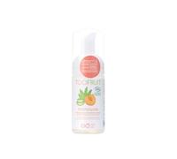 Toofruit Intimousse My Intimate Hygiene Foam Organic 100ml