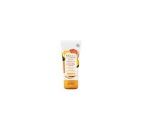 Toofruit Kapidoux Styling Paste Organic 100g
