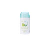 Toofruit My First Deo Apple Aloe Vera Organic 50ml