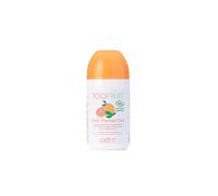 Toofruit My First Deo Grapefruit Mint 50ml