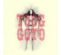 Toog - Goto [Vinyl LP] [VINYL]