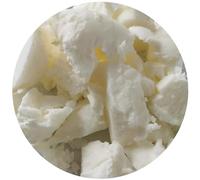 TooGet Natural Coconut Wax 5 lb - DIY Handmade Scented Candle Making Supplies Pure White Coconut Wax, Melting Point 41°/106°F