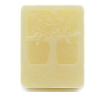 TooGet Pure White Beeswax Blocks - 100% Natural Beeswax Bars, Triple Filtered - Premium Quality, Cosmetic Grade - 14 OZ