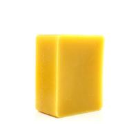 TooGet Pure Yellow Beeswax Blocks - 100% Natural Beeswax Bars, Triple Filtered - Premium Quality, Cosmetic Grade - 32 OZ