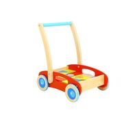 Tooky Toy- Games, TL799